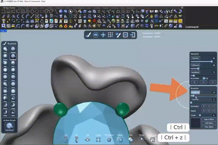 Projeto 3D